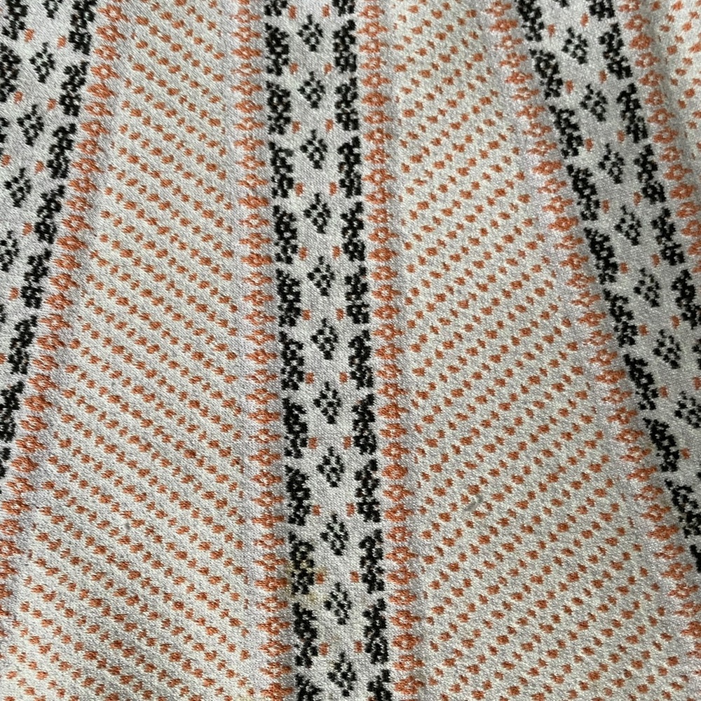 BCBG Skirt - Picture 2 of 4